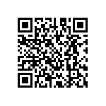 HRG3216P-8452-B-T5 QRCode