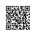 HRG3216P-8452-D-T1 QRCode