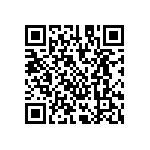 HRG3216P-8660-D-T1 QRCode