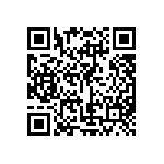 HRG3216P-8661-B-T5 QRCode