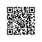 HRG3216P-8661-D-T5 QRCode