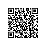 HRG3216P-86R6-D-T1 QRCode