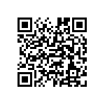 HRG3216P-8870-B-T1 QRCode