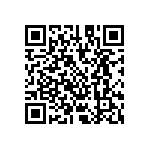 HRG3216P-8871-B-T1 QRCode