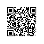 HRG3216P-88R7-B-T1 QRCode