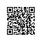 HRG3216P-9091-D-T5 QRCode