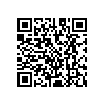 HRG3216P-9092-D-T1 QRCode