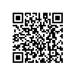 HRG3216P-90R9-D-T5 QRCode