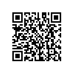 HRG3216P-9101-B-T5 QRCode