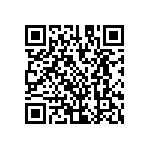 HRG3216P-9102-B-T1 QRCode