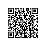 HRG3216P-9102-D-T1 QRCode