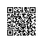 HRG3216P-91R0-D-T1 QRCode