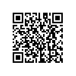 HRG3216P-9310-D-T5 QRCode