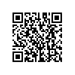 HRG3216P-9312-D-T1 QRCode