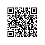 HRG3216P-93R1-B-T5 QRCode