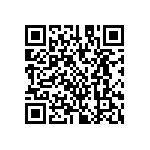 HRG3216P-9530-D-T5 QRCode