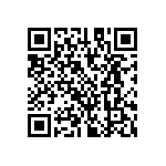 HRG3216P-9531-B-T1 QRCode