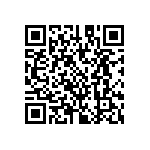 HRG3216P-9532-B-T5 QRCode