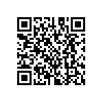 HRG3216P-9532-D-T5 QRCode