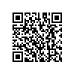 HRG3216P-95R3-B-T1 QRCode