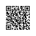 HRG3216P-9760-B-T5 QRCode