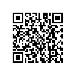 HRG3216P-9761-B-T1 QRCode