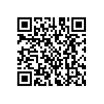 HRG3216P-9761-D-T5 QRCode