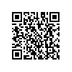 HRG3216P-97R6-D-T1 QRCode