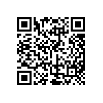 HRG3216Q-11R8-D-T1 QRCode