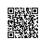 HRG3216Q-12R0-D-T1 QRCode