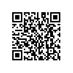 HRG3216Q-12R7-D-T5 QRCode