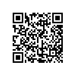 HRG3216Q-13R0-D-T1 QRCode