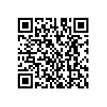 HRG3216Q-15R4-D-T1 QRCode