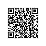 HRG3216Q-15R4-D-T5 QRCode