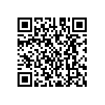 HRG3216Q-16R0-D-T5 QRCode