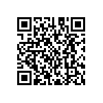 HRG3216Q-16R2-D-T5 QRCode