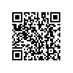 HRG3216Q-18R0-D-T1 QRCode