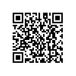 HRG3216Q-18R0-D-T5 QRCode