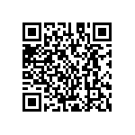 HRG3216Q-18R2-D-T5 QRCode