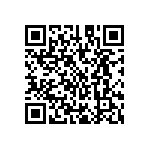 HRG3216Q-21R0-D-T5 QRCode