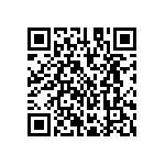 HRG3216Q-22R6-D-T1 QRCode