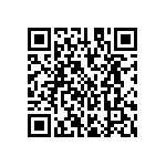 HRG3216Q-23R7-D-T1 QRCode