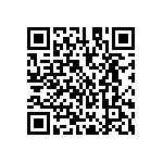 HRG3216Q-24R0-D-T1 QRCode