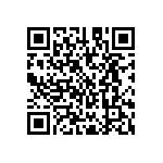 HRG3216Q-24R0-D-T5 QRCode