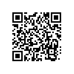 HRG3216Q-30R9-D-T5 QRCode