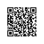 HRG3216Q-33R0-D-T5 QRCode