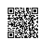 HRG3216Q-34R0-D-T5 QRCode