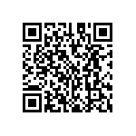 HRG3216Q-35R7-D-T1 QRCode