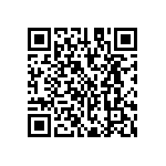 HRG3216Q-36R5-D-T1 QRCode