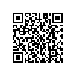 HRG3216Q-36R5-D-T5 QRCode